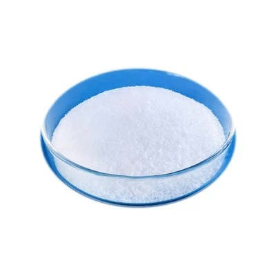 Tétraméthoxyméthylglycoluril de haute-pureté